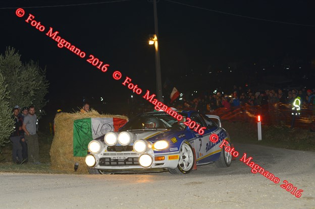 DSC_7610.JPG